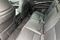 2018 Acura MDX 3.5L