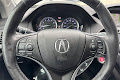 2018 Acura MDX 3.5L