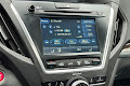 2018 Acura MDX 3.5L
