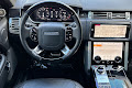 2021 Land Rover Range Rover Westminster