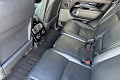 2021 Land Rover Range Rover Westminster
