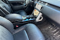 2021 Land Rover Range Rover Westminster