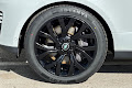 2021 Land Rover Range Rover Westminster