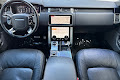 2021 Land Rover Range Rover Westminster