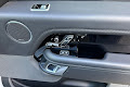 2021 Land Rover Range Rover Westminster