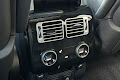 2021 Land Rover Range Rover Westminster