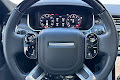 2021 Land Rover Range Rover Westminster