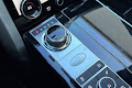 2021 Land Rover Range Rover Westminster