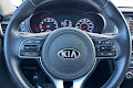 2018 Kia Optima EX