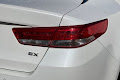 2018 Kia Optima EX