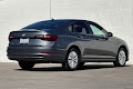 2020 Volkswagen Jetta 1.4T S