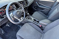 2020 Volkswagen Jetta 1.4T S