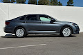 2020 Volkswagen Jetta 1.4T S