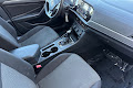 2020 Volkswagen Jetta 1.4T S
