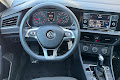 2020 Volkswagen Jetta 1.4T S