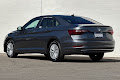 2020 Volkswagen Jetta 1.4T S