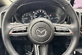 2025 Mazda CX-50 2.5 Turbo Meridian Edition