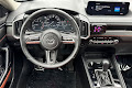 2025 Mazda CX-50 2.5 Turbo Meridian Edition