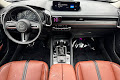 2025 Mazda CX-50 2.5 Turbo Meridian Edition