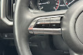 2025 Mazda CX-50 2.5 Turbo Meridian Edition