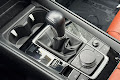 2025 Mazda CX-50 2.5 Turbo Meridian Edition