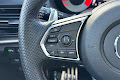2023 Acura RDX A-Spec Package