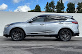 2023 Acura RDX A-Spec Package