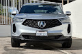 2023 Acura RDX A-Spec Package