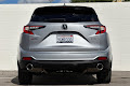 2023 Acura RDX A-Spec Package