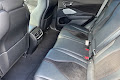 2023 Acura RDX A-Spec Package