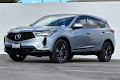 2023 Acura RDX A-Spec Package