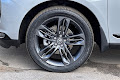 2023 Acura RDX A-Spec Package