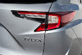 2023 Acura RDX A-Spec Package