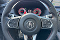 2023 Acura RDX A-Spec Package