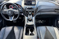 2023 Acura RDX A-Spec Package