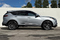 2023 Acura RDX A-Spec Package