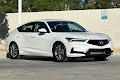 2026 Acura Integra Base