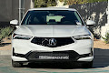 2026 Acura Integra Base