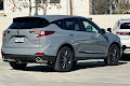 2026 Acura RDX A-Spec Package