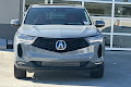 2026 Acura RDX A-Spec Package