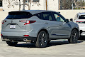 2026 Acura RDX A-Spec Package