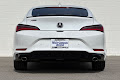 2024 Acura Integra A-Spec Tech Package