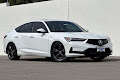 2024 Acura Integra A-Spec Tech Package