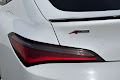 2024 Acura Integra A-Spec Tech Package