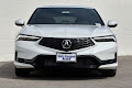 2024 Acura Integra A-Spec Tech Package