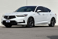 2024 Acura Integra A-Spec Tech Package
