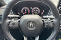 2024 Acura Integra A-Spec Tech Package