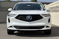 2023 Acura MDX 3.5L