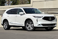 2023 Acura MDX 3.5L