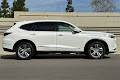 2023 Acura MDX 3.5L